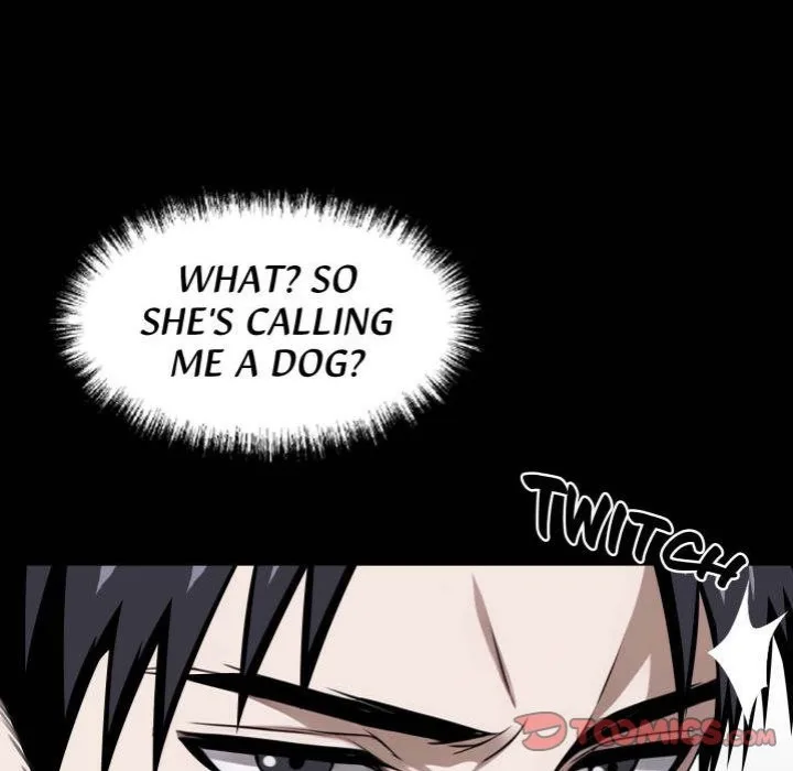 Chapter 37 — Page 124