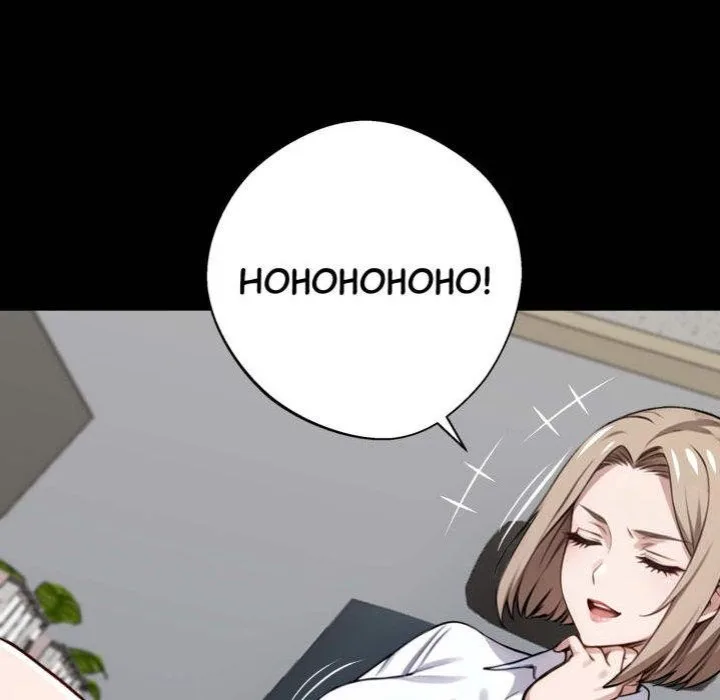 Chapter 37 — Page 126