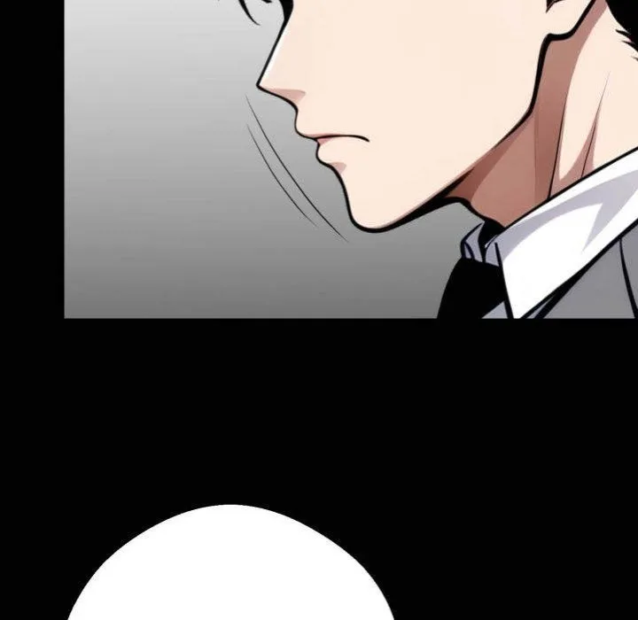 Chapter 37 — Page 129