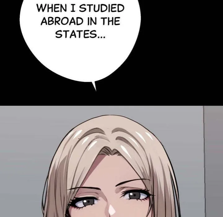 Chapter 37 — Page 130