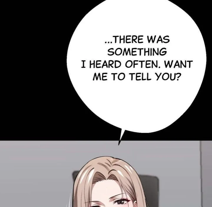 Chapter 37 — Page 132