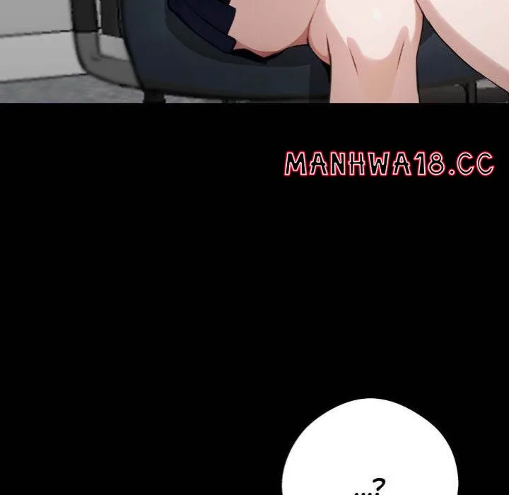 Chapter 37 — Page 134