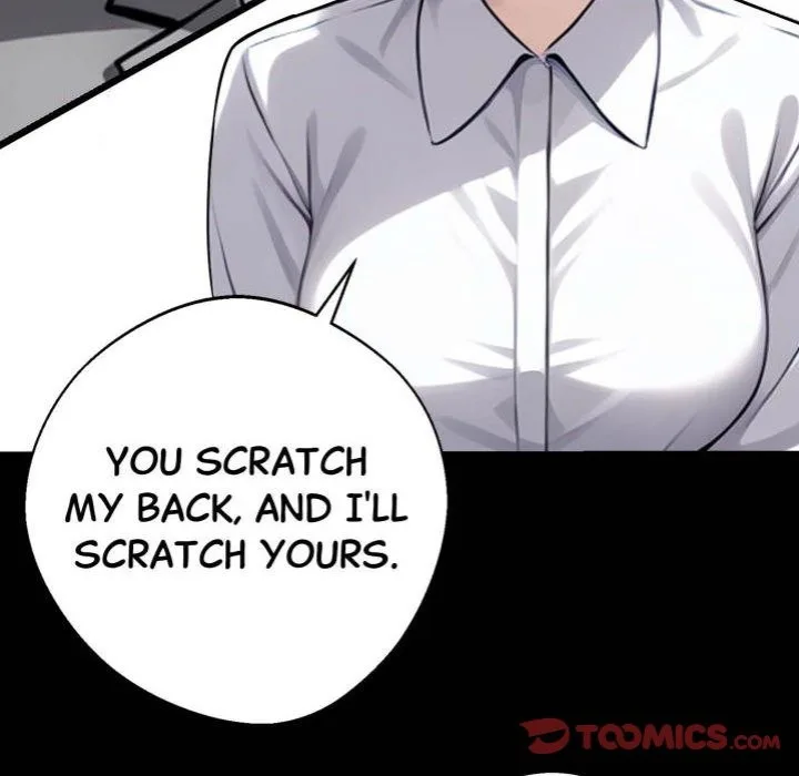 Chapter 37 — Page 136