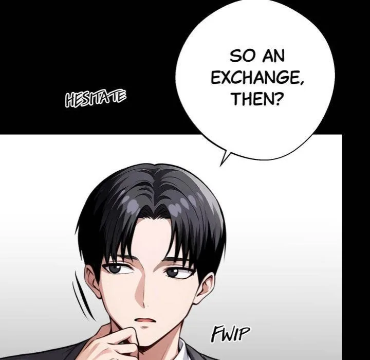Chapter 37 — Page 137