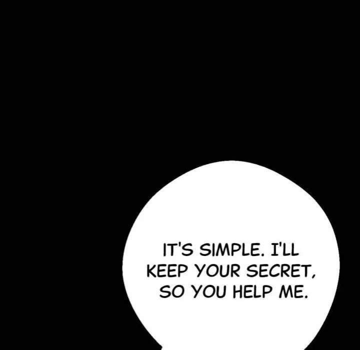 Chapter 37 — Page 143