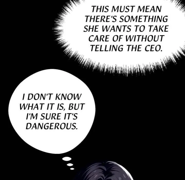 Chapter 37 — Page 152