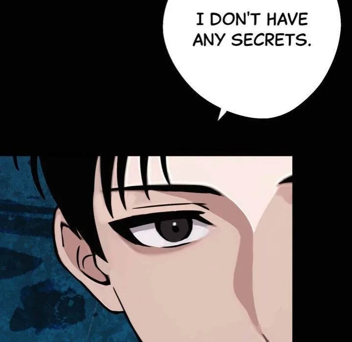 Chapter 37 — Page 155