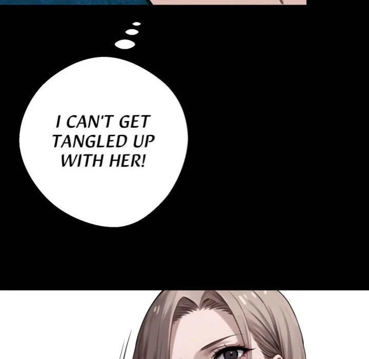 Chapter 37 — Page 156