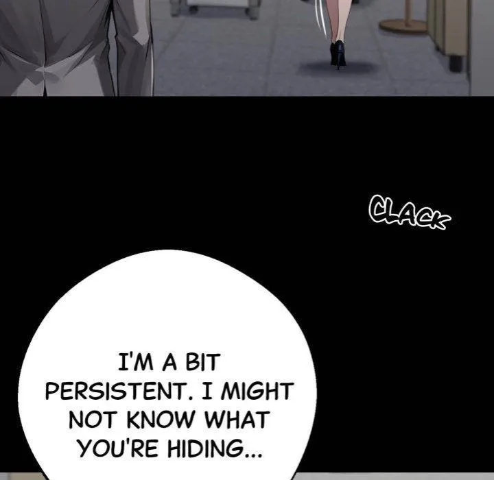 Chapter 37 — Page 159