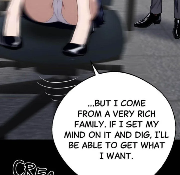 Chapter 37 — Page 161