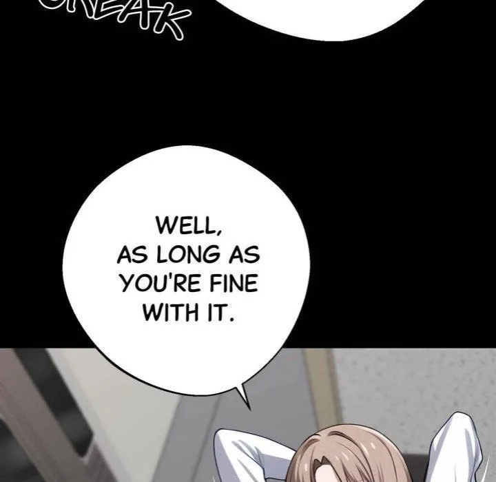 Chapter 37 — Page 162