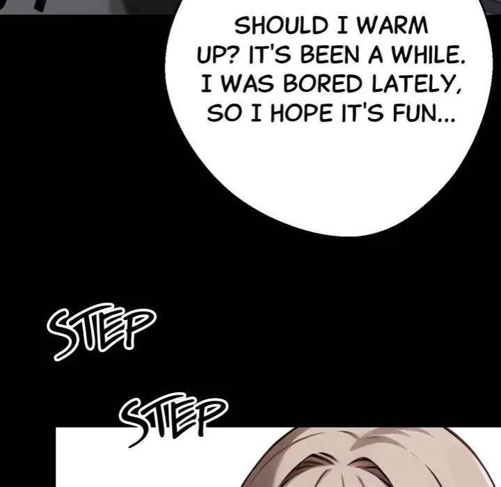 Chapter 37 — Page 164