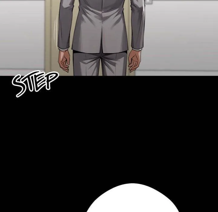 Chapter 37 — Page 167