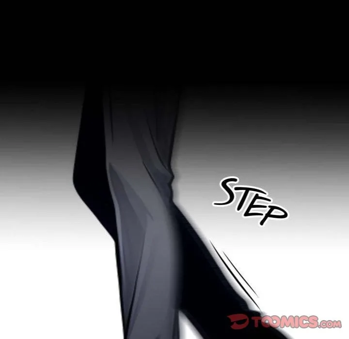 Chapter 37 — Page 172