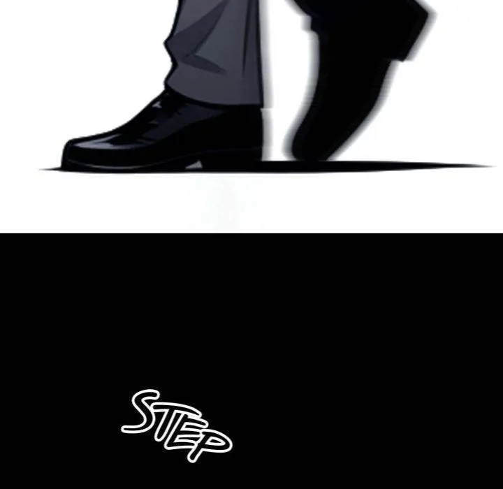 Chapter 37 — Page 173