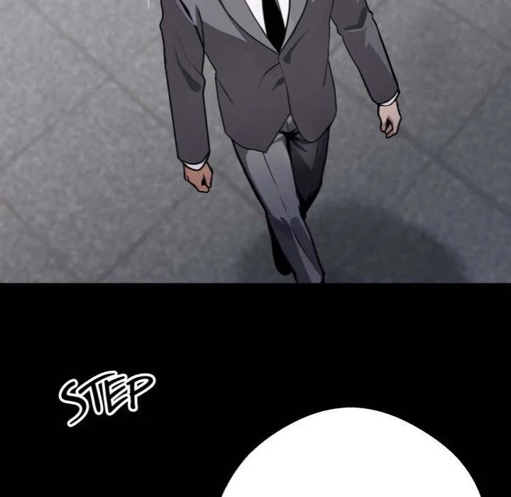 Chapter 37 — Page 175