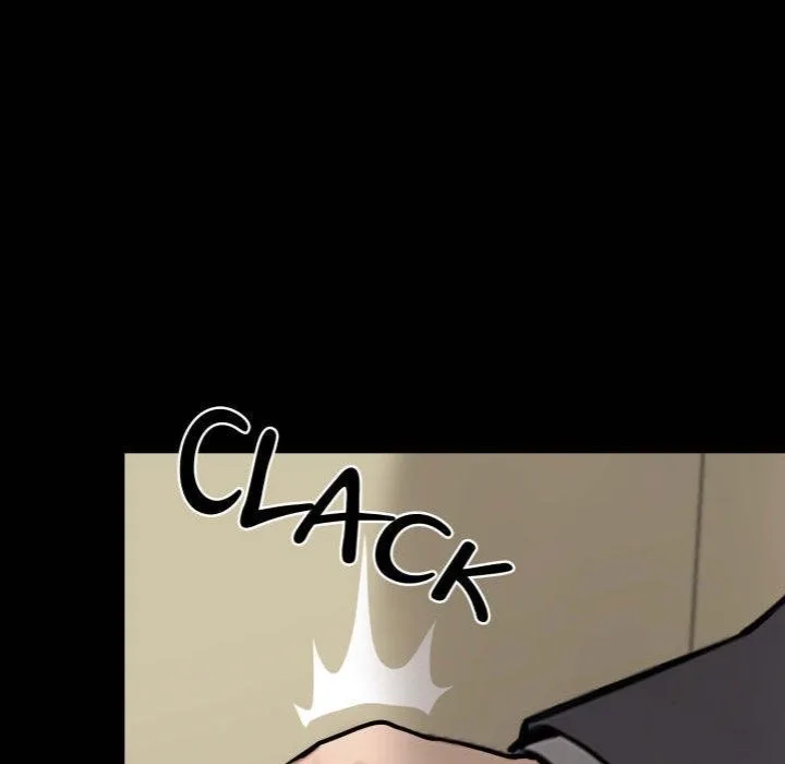 Chapter 37 — Page 180