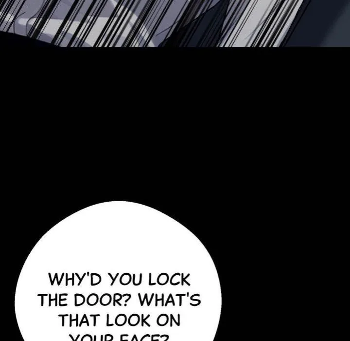 Chapter 37 — Page 194