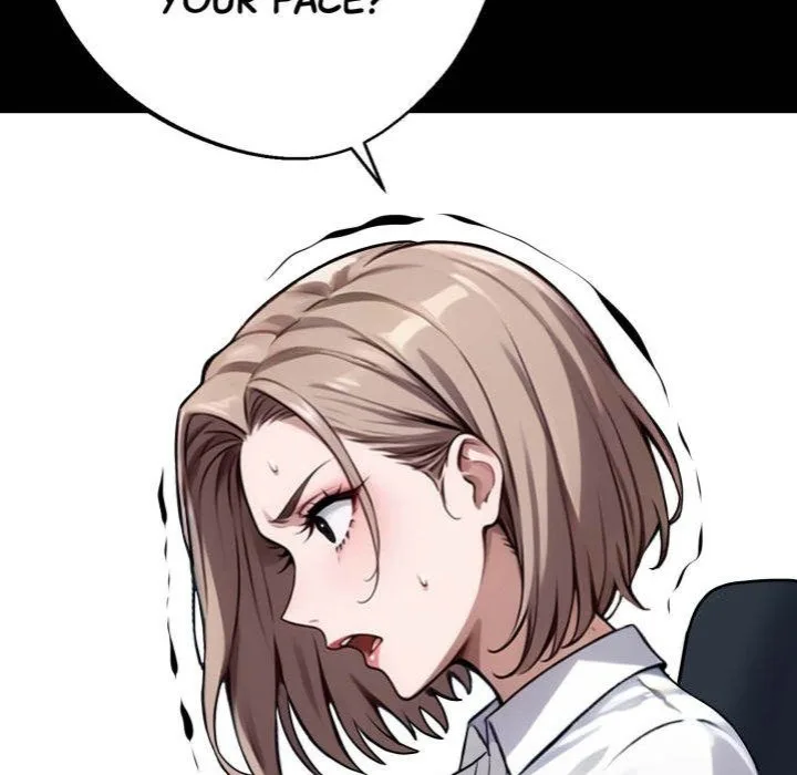 Chapter 37 — Page 195