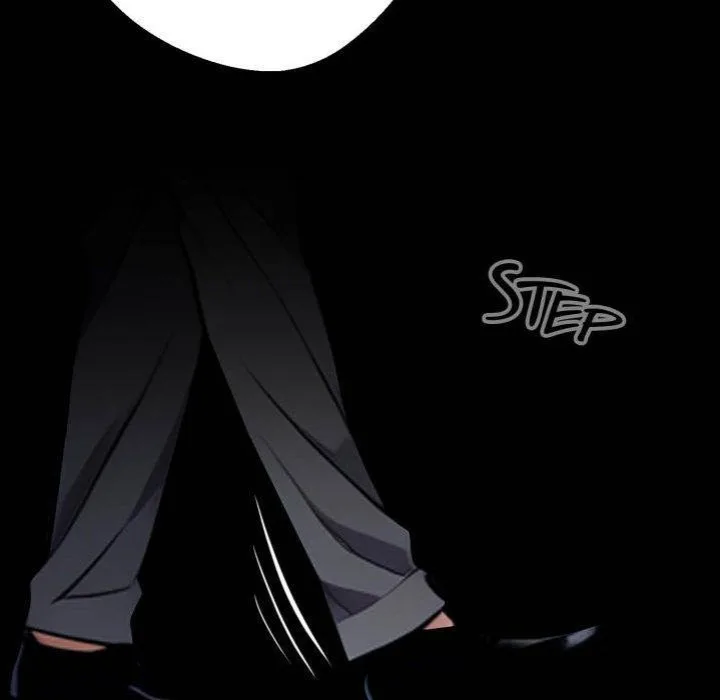 Chapter 37 — Page 197