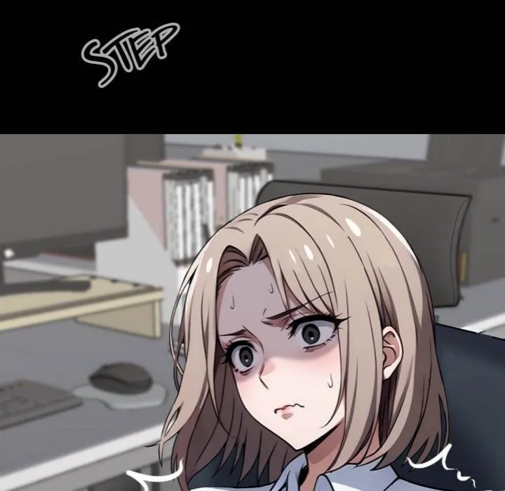 Chapter 37 — Page 199