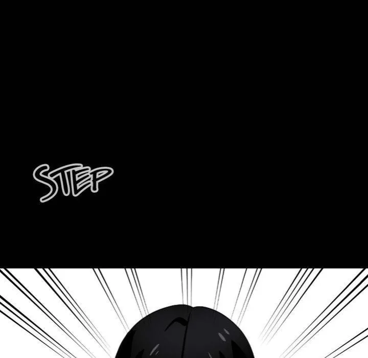 Chapter 37 — Page 201