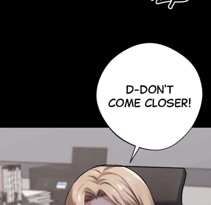 Chapter 37 — Page 203