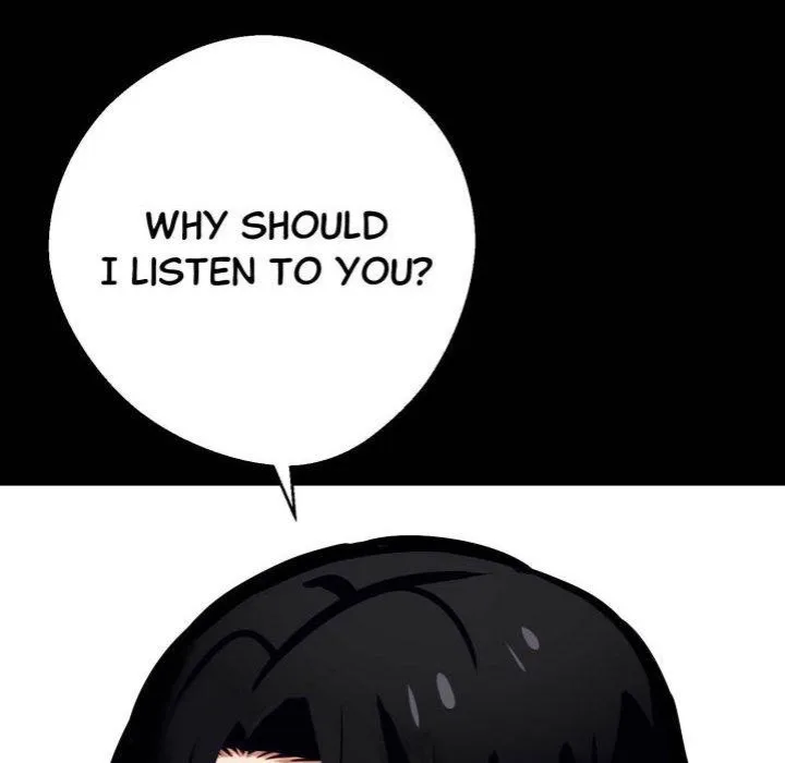 Chapter 37 — Page 206