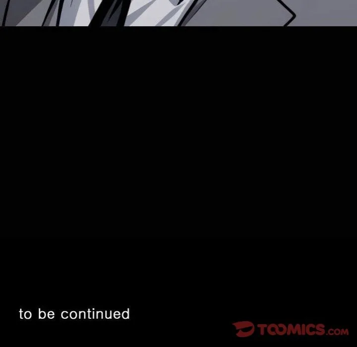 Chapter 37 — Page 208
