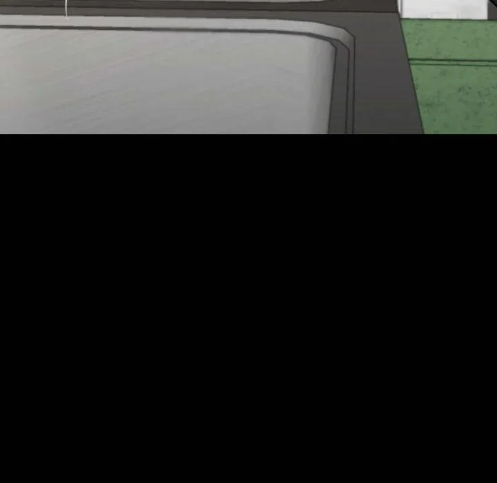 Chapter 38 — Page 10