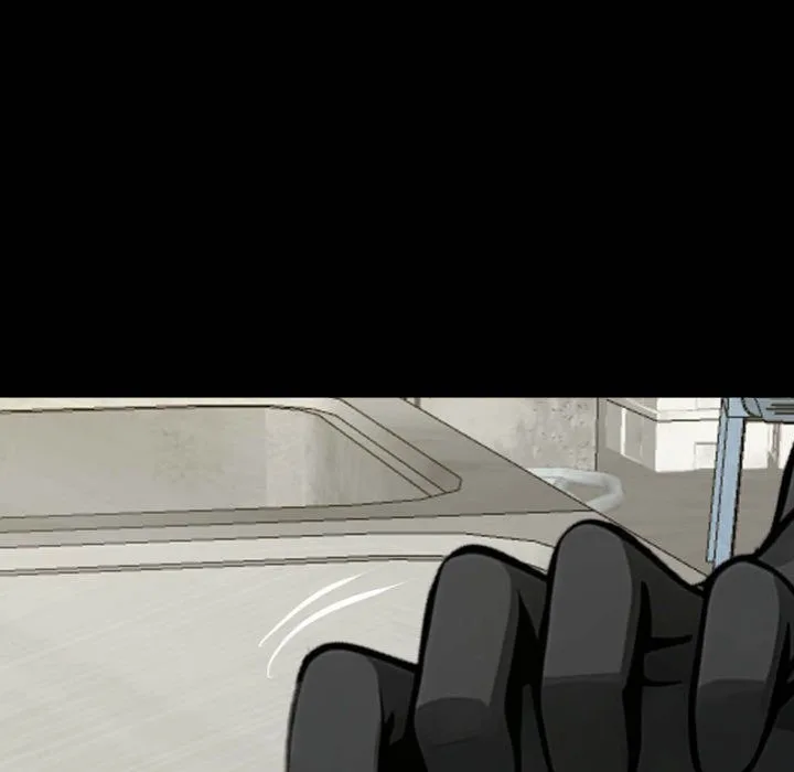 Chapter 38 — Page 13