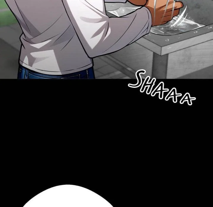 Chapter 38 — Page 21
