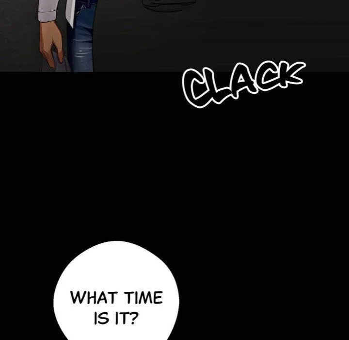 Chapter 38 — Page 29