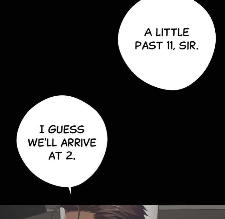 Chapter 38 — Page 31