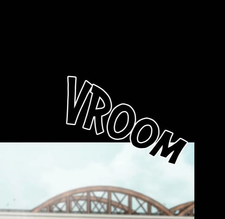 Chapter 38 — Page 38