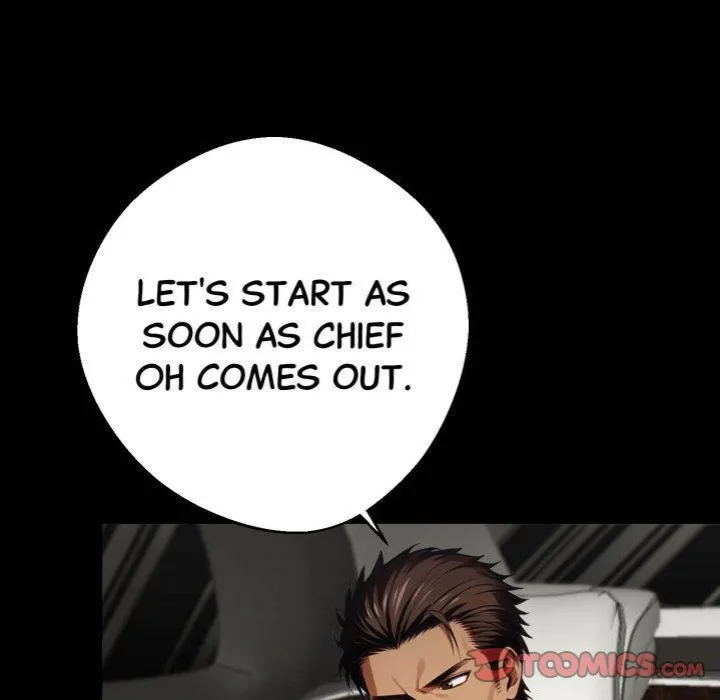 Chapter 38 — Page 40