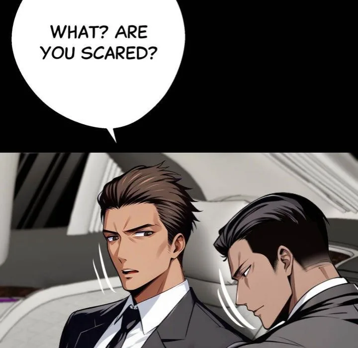 Chapter 38 — Page 42