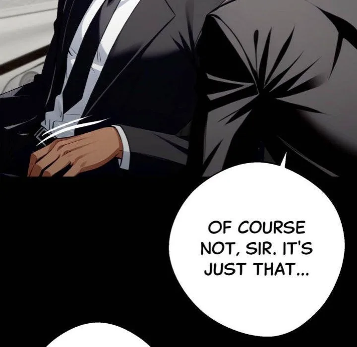 Chapter 38 — Page 43