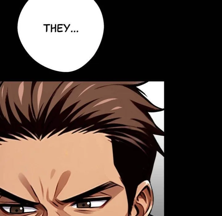 Chapter 38 — Page 44