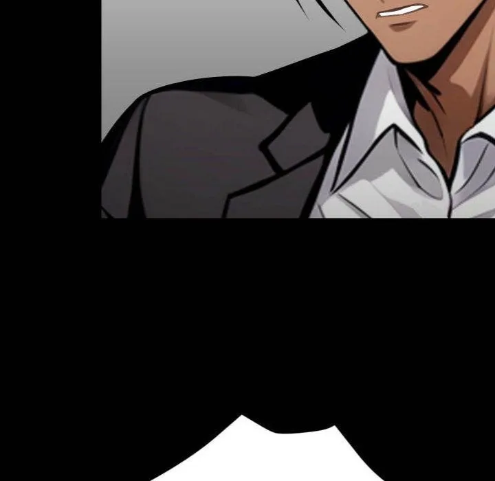 Chapter 38 — Page 47