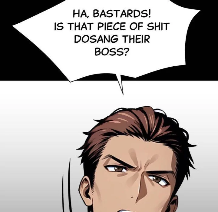Chapter 38 — Page 48