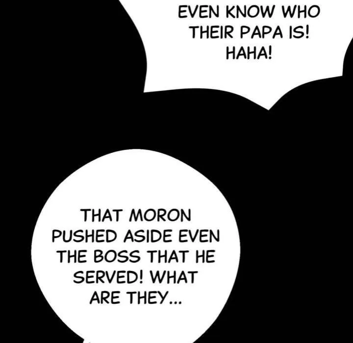 Chapter 38 — Page 50