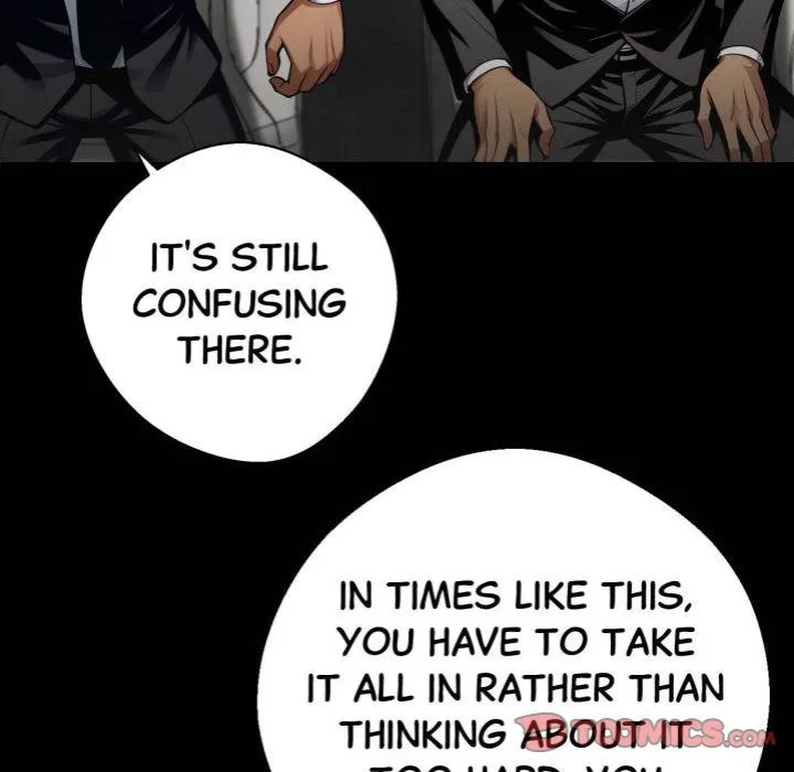 Chapter 38 — Page 52