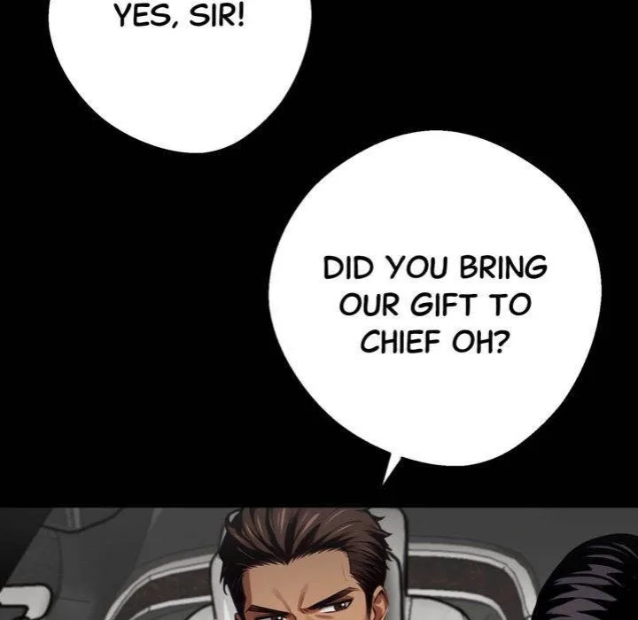 Chapter 38 — Page 55