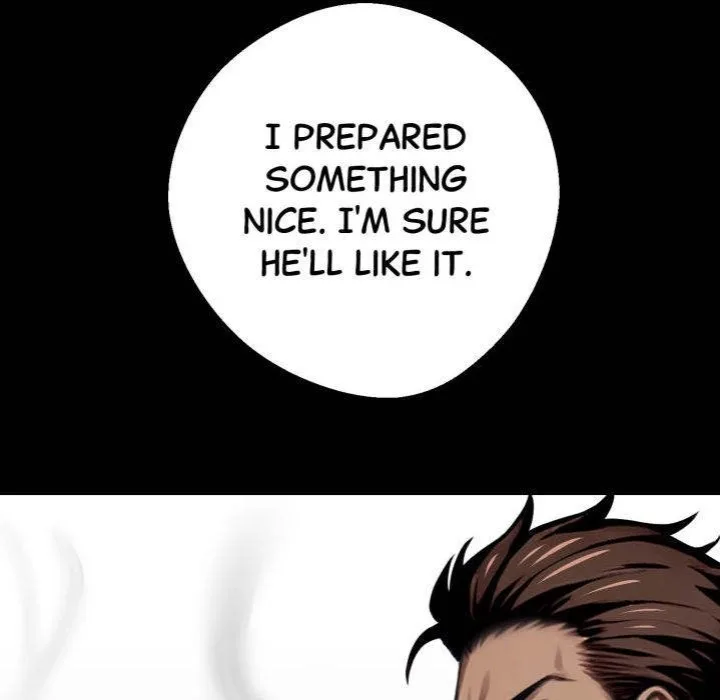 Chapter 38 — Page 57