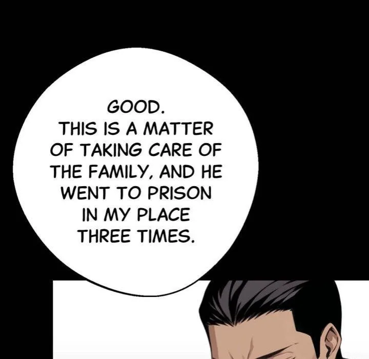 Chapter 38 — Page 59