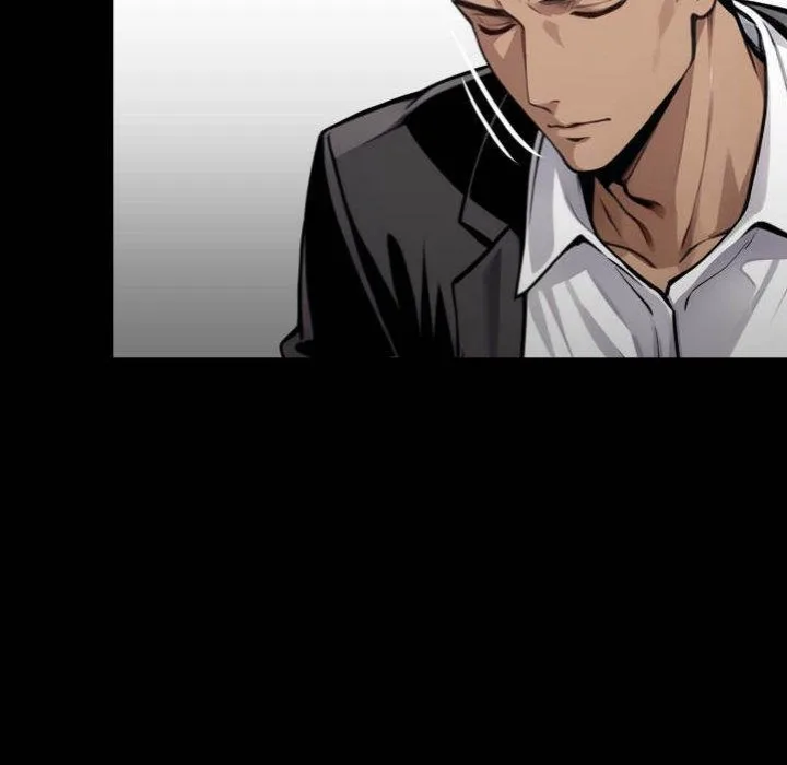 Chapter 38 — Page 60