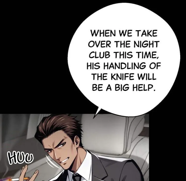 Chapter 38 — Page 61
