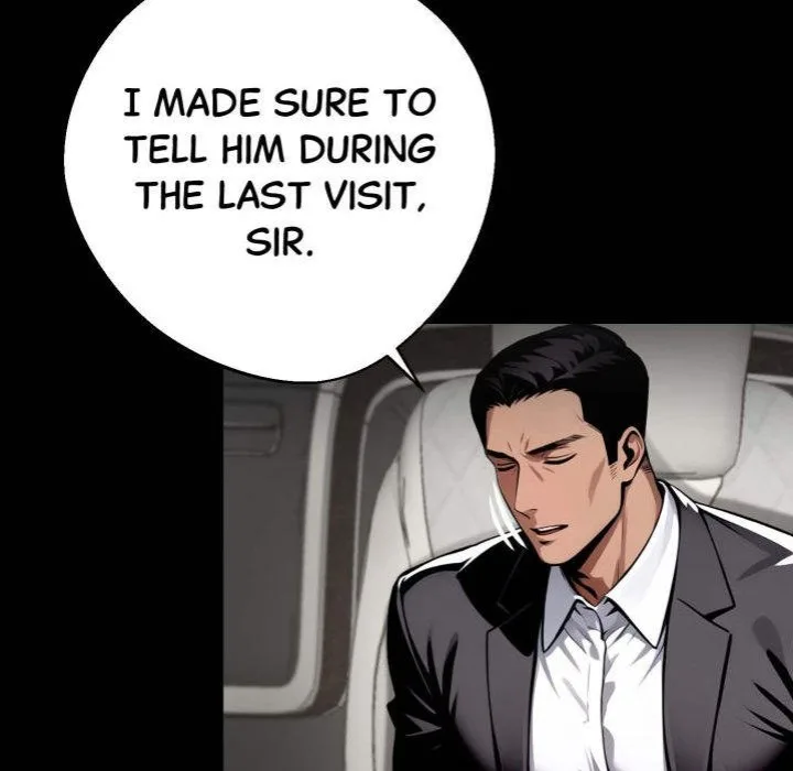 Chapter 38 — Page 63