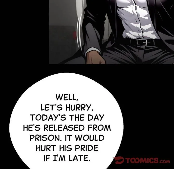 Chapter 38 — Page 64